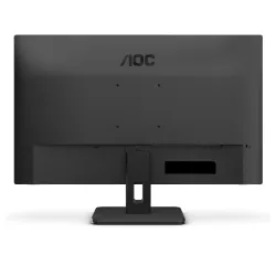 Monitor AOC 27" Q27E3UAM HDMI DP 2xUSB głośniki | PartsPC.pl
