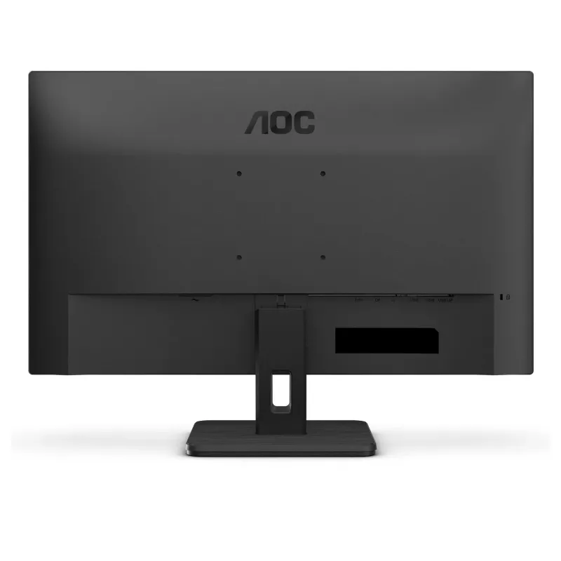 Monitor AOC 27" Q27E3UAM HDMI DP 2xUSB głośniki | PartsPC.pl
