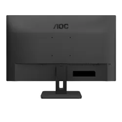 Monitor AOC 27" 27E3UM HDMI DP 2xUSB głośniki | PartsPC.pl