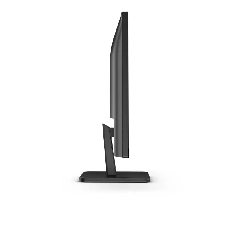 Monitor AOC 27" 27E3UM HDMI DP 2xUSB głośniki | PartsPC.pl