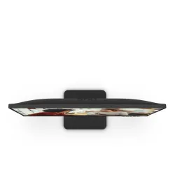 Monitor AOC 27" 27E3UM HDMI DP 2xUSB głośniki | PartsPC.pl