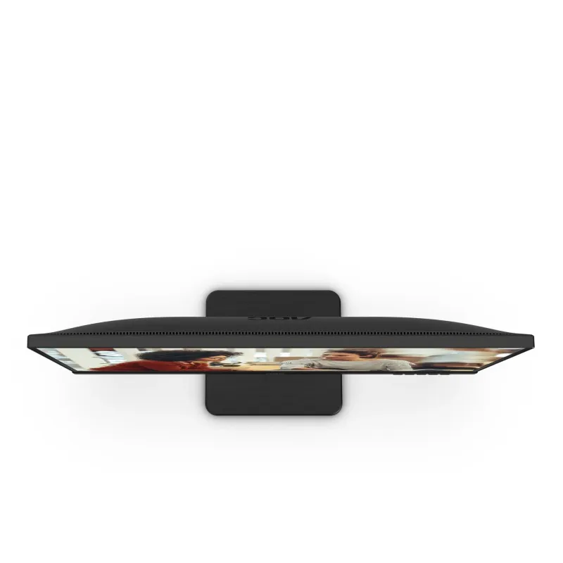 Monitor AOC 27" 27E3UM HDMI DP 2xUSB głośniki | PartsPC.pl