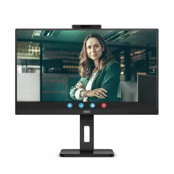 Monitor AOC 27" Q27P3QW 2xHDMI DP głośniki 2x5W | PartsPC.pl