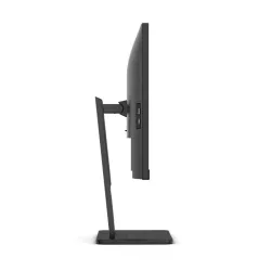 Monitor AOC 27" Q27P3QW 2xHDMI DP głośniki 2x5W | PartsPC.pl