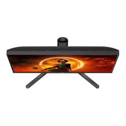 Monitor AOC 27" Q27G3XMN/BK HDMI DP | PartsPC.pl