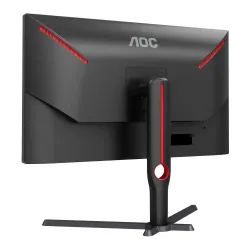 Monitor AOC 27" Q27G3XMN/BK HDMI DP | PartsPC.pl