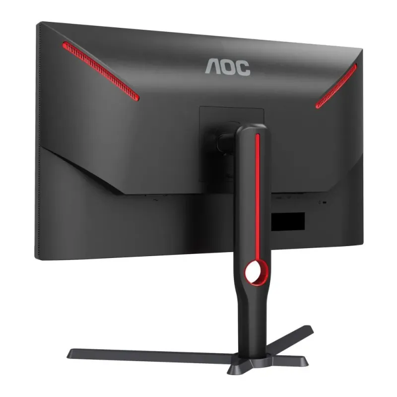 Monitor AOC 27" Q27G3XMN/BK HDMI DP | PartsPC.pl