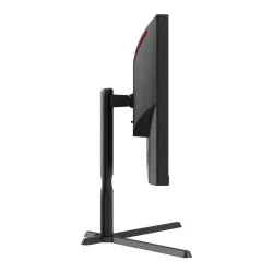Monitor AOC 27" Q27G3XMN/BK HDMI DP | PartsPC.pl