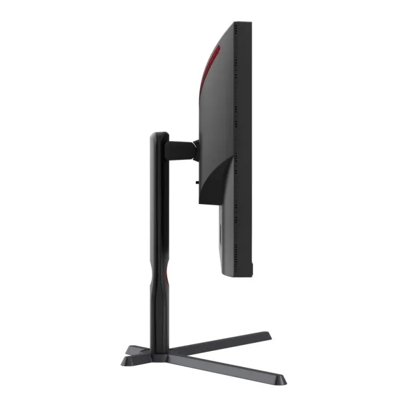 Monitor AOC 27" Q27G3XMN/BK HDMI DP | PartsPC.pl