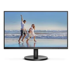 Monitor AOC 27" 27B3CA2 HDMI DP USB-C głośniki 2x2W | PartsPC.pl