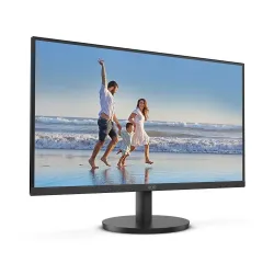Monitor AOC 27" 27B3CA2 HDMI DP USB-C głośniki 2x2W | PartsPC.pl