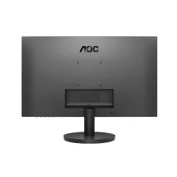 Monitor AOC 27" 27B3CA2 HDMI DP USB-C głośniki 2x2W | PartsPC.pl
