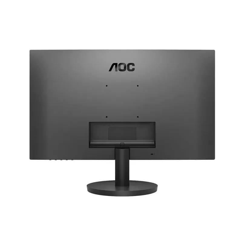 Monitor AOC 27" 27B3CA2 HDMI DP USB-C głośniki 2x2W | PartsPC.pl