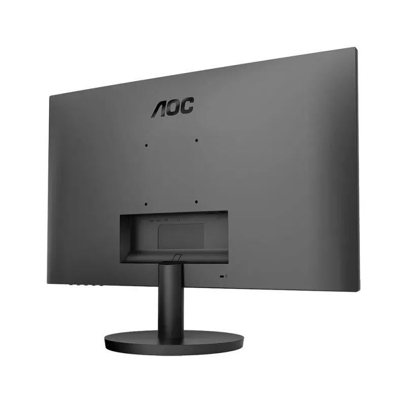 Monitor AOC 27" 27B3CA2 HDMI DP USB-C głośniki 2x2W | PartsPC.pl