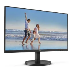 Monitor AOC 27" 27B3HA2 HDMI VGA głośniki 2x2W | PartsPC.pl