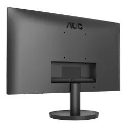 Monitor AOC 27" 27B3HA2 HDMI VGA głośniki 2x2W | PartsPC.pl