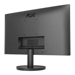 Monitor AOC 27" 27B3HA2 HDMI VGA głośniki 2x2W | PartsPC.pl