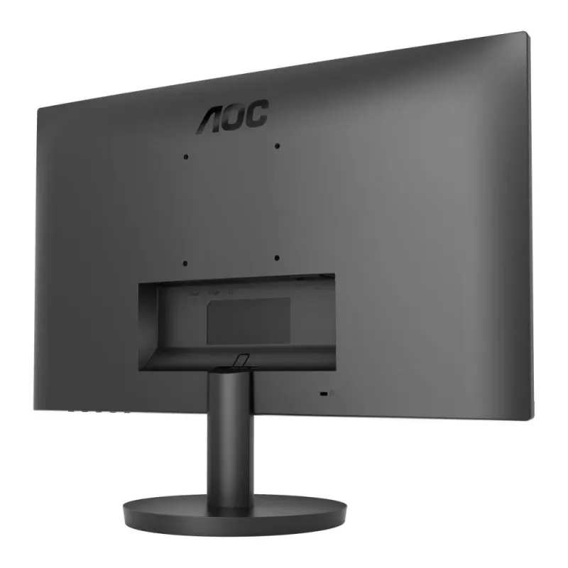 Monitor AOC 27" 27B3HA2 HDMI VGA głośniki 2x2W | PartsPC.pl
