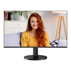 Monitor AOC 27" Q27B3CF2 HDMI 3xUSB głośniki 2x2W | PartsPC.pl