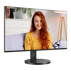 Monitor AOC 27" Q27B3CF2 HDMI 3xUSB głośniki 2x2W | PartsPC.pl