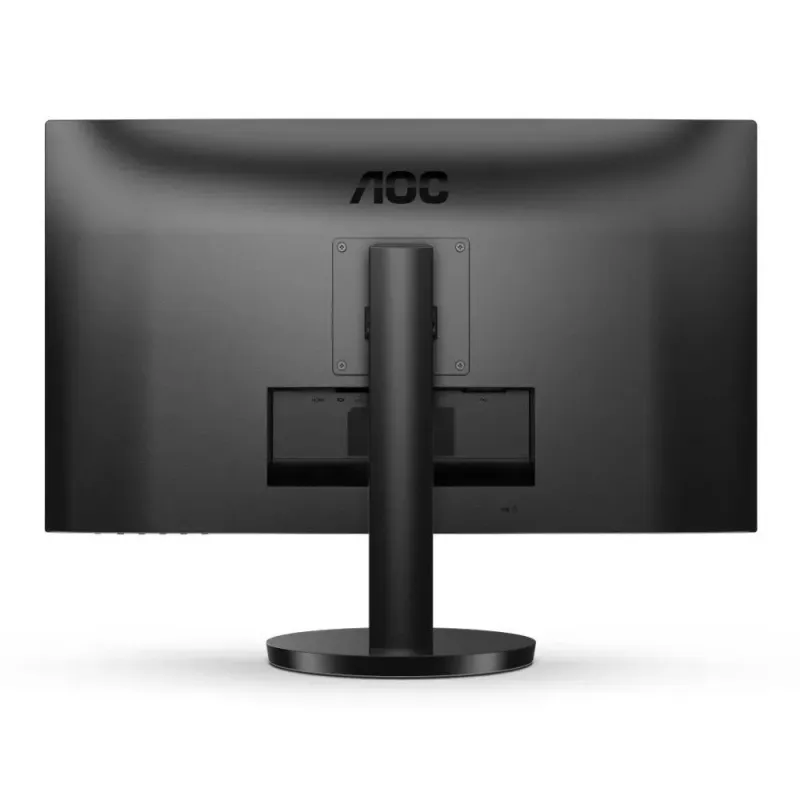 Monitor AOC 27" Q27B3CF2 HDMI 3xUSB głośniki 2x2W | PartsPC.pl
