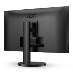 Monitor AOC 27" Q27B3CF2 HDMI 3xUSB głośniki 2x2W | PartsPC.pl