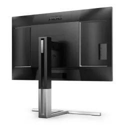Monitor AOC 27" Graphic Pro Q27U3CV HDMI DP 6xUSB RJ-45 | PartsPC.pl