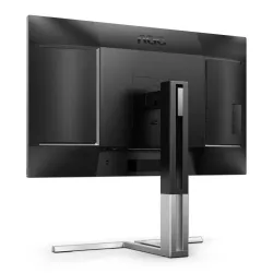 Monitor AOC 27" Graphic Pro Q27U3CV HDMI DP 6xUSB RJ-45 | PartsPC.pl