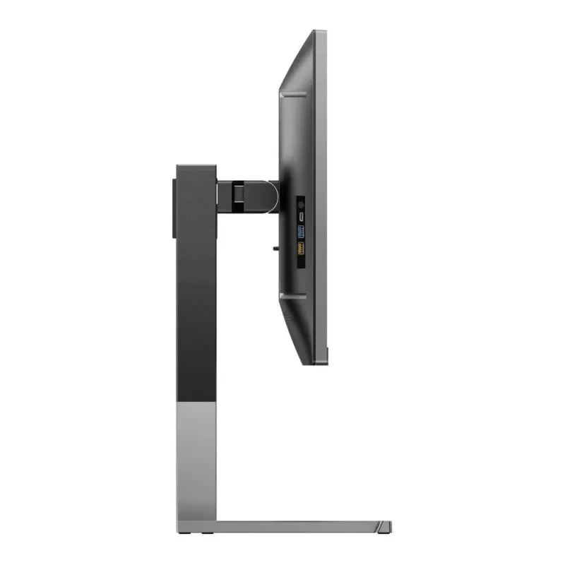 Monitor AOC 27" Graphic Pro Q27U3CV HDMI DP 6xUSB RJ-45 | PartsPC.pl