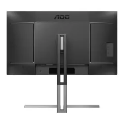 Monitor AOC 27" Graphic Pro U27U3CV 2xHDMI DP 6xUSB | PartsPC.pl