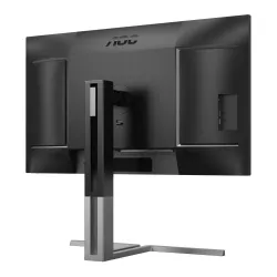 Monitor AOC 27" Graphic Pro U27U3CV 2xHDMI DP 6xUSB | PartsPC.pl