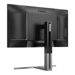 Monitor AOC 27" Graphic Pro U27U3CV 2xHDMI DP 6xUSB | PartsPC.pl