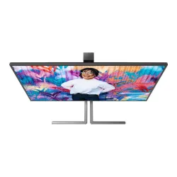 Monitor AOC 27" Graphic Pro U27U3CV 2xHDMI DP 6xUSB | PartsPC.pl