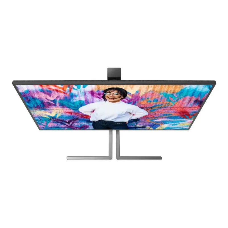 Monitor AOC 27" Graphic Pro U27U3CV 2xHDMI DP 6xUSB | PartsPC.pl