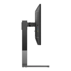 Monitor AOC 27" Graphic Pro U27U3CV 2xHDMI DP 6xUSB | PartsPC.pl