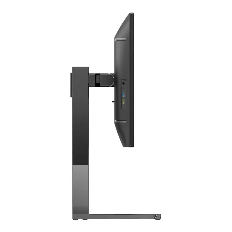 Monitor AOC 27" Graphic Pro U27U3CV 2xHDMI DP 6xUSB | PartsPC.pl