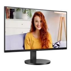 Monitor AOC 27" U27B3AF 2xHDMI DP głośniki - Monitory LCD | PartsPC.pl