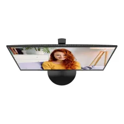 Monitor AOC 27" U27B3AF 2xHDMI DP głośniki - Monitory LCD | PartsPC.pl
