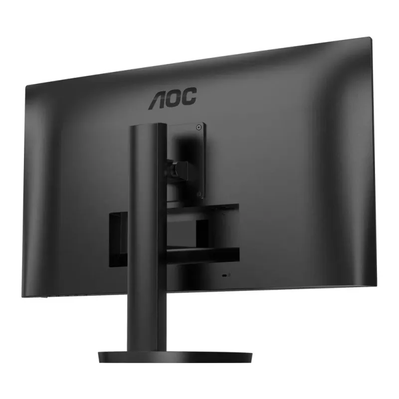 Monitor AOC 27" U27B3AF 2xHDMI DP głośniki - Monitory LCD | PartsPC.pl