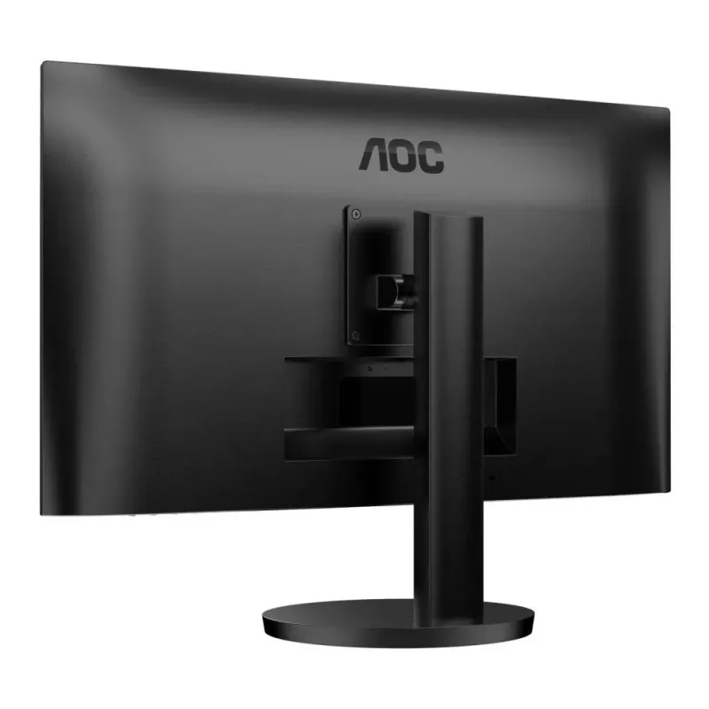 Monitor AOC 27" U27B3AF 2xHDMI DP głośniki - Monitory LCD | PartsPC.pl