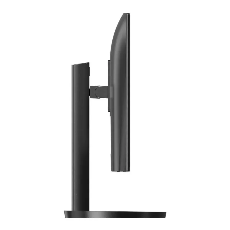 Monitor AOC 27" U27B3AF 2xHDMI DP głośniki - Monitory LCD | PartsPC.pl