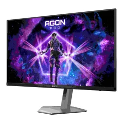 Monitor AOC 26,7" AG276QZD2 2xHDMI DP głośniki | PartsPC.pl