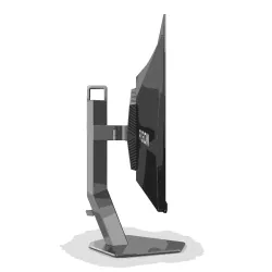 Monitor AOC 26,7" AG276QZD2 2xHDMI DP głośniki | PartsPC.pl