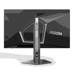 Monitor AOC 26,7" AG276QZD2 2xHDMI DP głośniki | PartsPC.pl