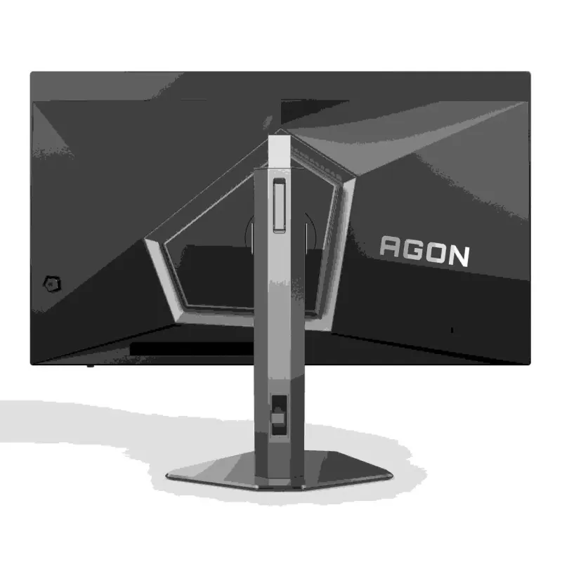 Monitor AOC 26,7" AG276QZD2 2xHDMI DP głośniki | PartsPC.pl