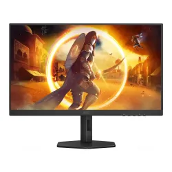 Monitor AOC 27" Q27G4XF HDMI DP | PartsPC.pl