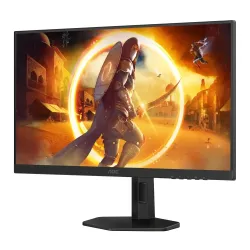 Monitor AOC 27" Q27G4XF HDMI DP | PartsPC.pl