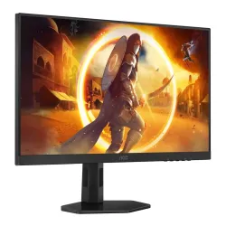 Monitor AOC 27" Q27G4XF HDMI DP | PartsPC.pl