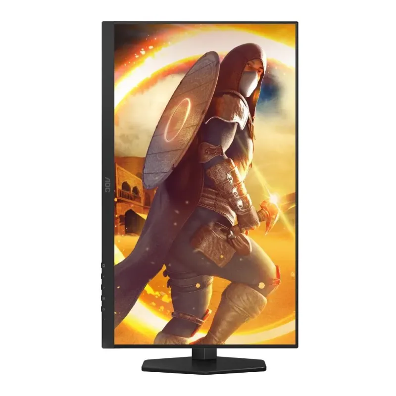 Monitor AOC 27" Q27G4XF HDMI DP | PartsPC.pl