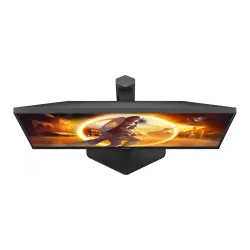 Monitor AOC 27" Q27G4XF HDMI DP | PartsPC.pl